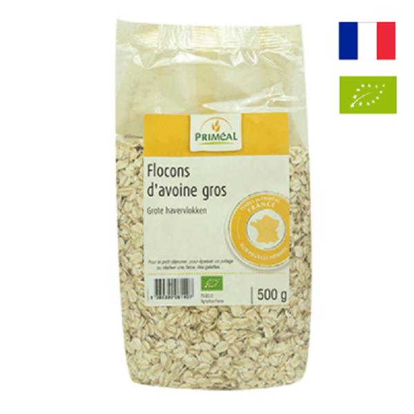 mua-bot-yen-mac-co-day-du-tem-nhan-ma-vach