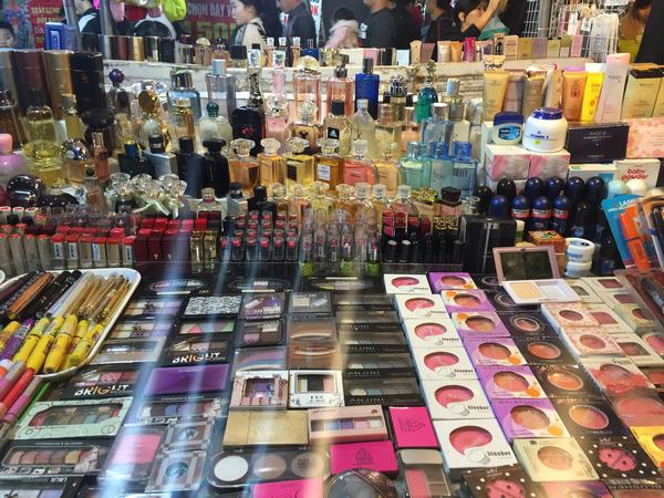 my-pham-gia-troi-noi-tran-lan-tren-thi-truong