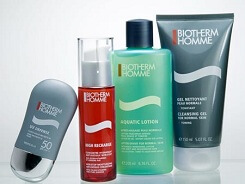 Hang gia hang nhai khong buong tha my pham nam