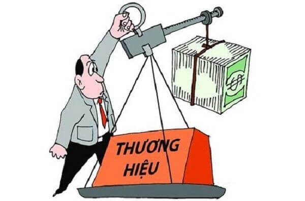 Tại sao cần truy xuất nguồn gốc sản phẩm Tại sao cần truy xuất nguồn gốc sản phẩm
