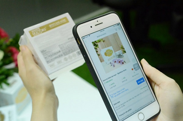 nguoi-tieu-dung-de-dang-tra-cuu-kiem-tra-hang-gia-hang-nhai