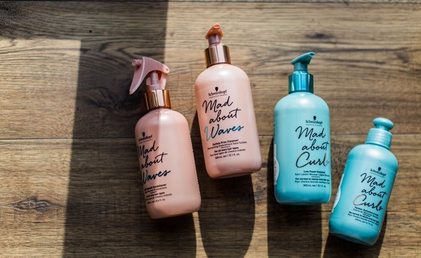 Kinh doanh hang ngoai - Xu huong moi cua gioi doanh nhan Viet