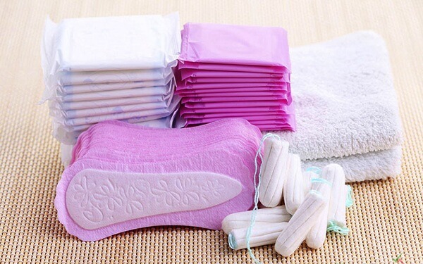 nguy-co-ung-thu-tu-nhung-chiec-bang ve-sinh-gia