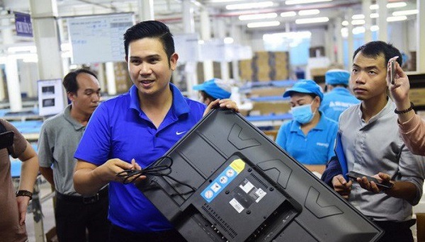 nhieu-bat-cap-ve-he-thong-bao-hanh-truyen-thong