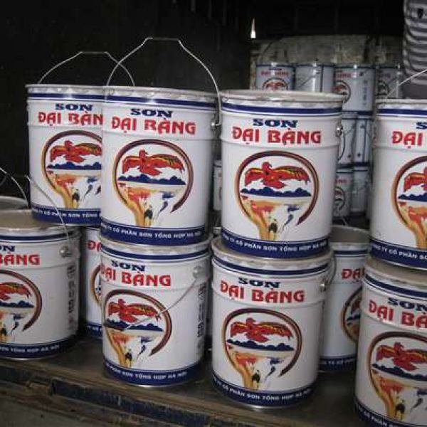 nhieu-doanh-nghiep-lao-dao-vi-hang-gia