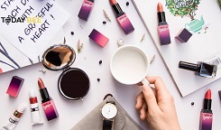 Top 5 loai my pham cuc hot nhung lai bi lam gia nhieu nhat 