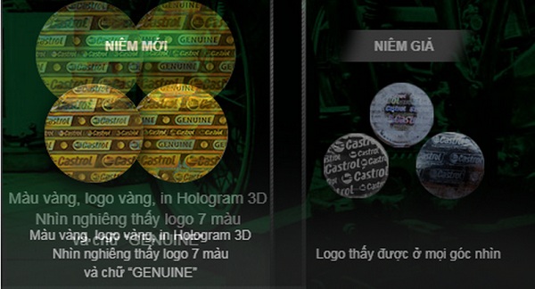 Nhieu-noi-su-dung-cong-nghe-3D-cho-niem-san-pham