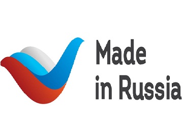 Ban da biet ma vach hang hoa cua Nga?