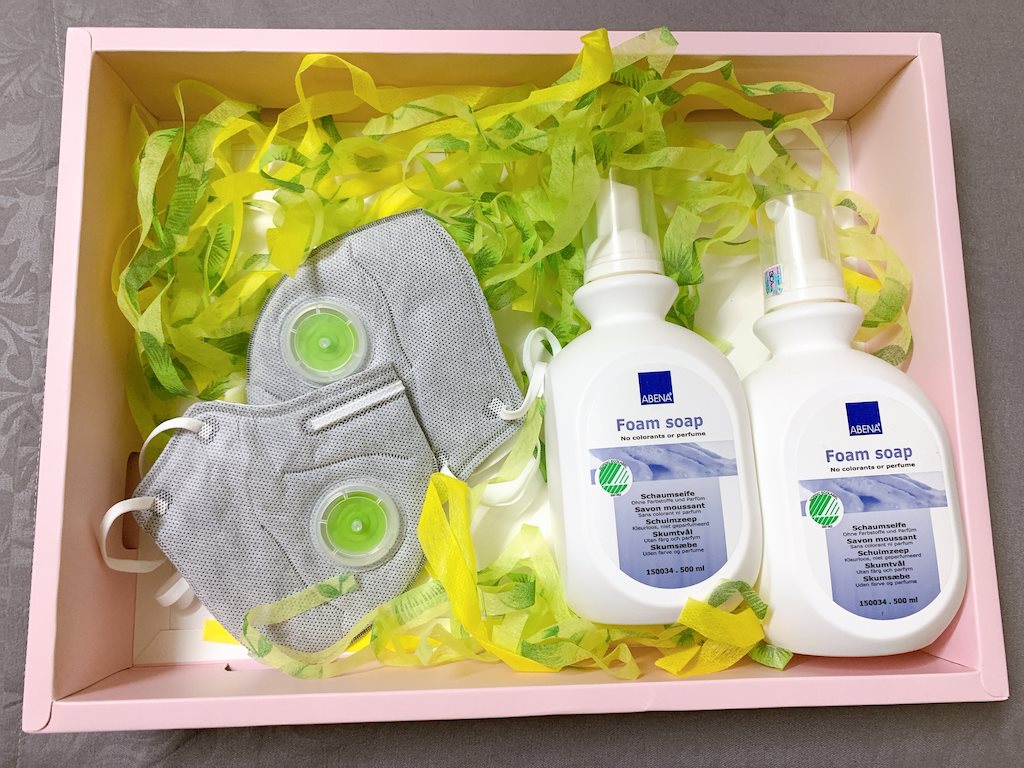 qua-nuoc-rua-tay-khau-trang