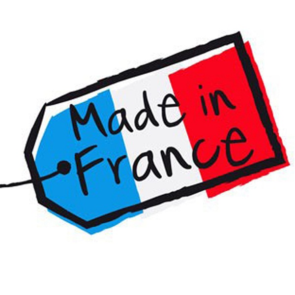 Mã vạch 300 của quốc gia nào?