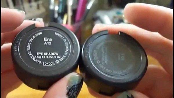 Phông chữ trên bao bì Phông chữ trên bao bì