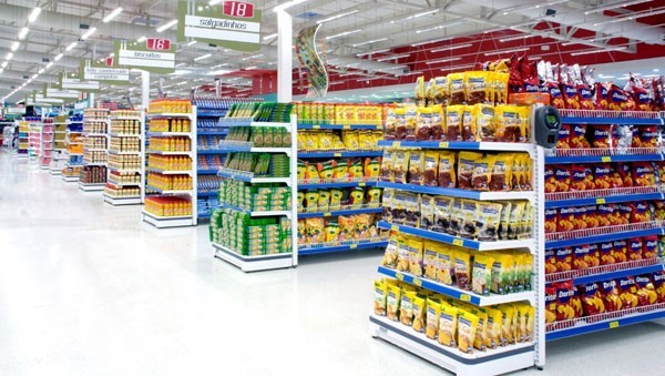 phuong-phap-quan-ly-hang-hoa-truyen-thong-boc-lo-nhieu-nhuoc-diem phuong-phap-quan-ly-hang-hoa-truyen-thong-boc-lo-nhieu-nhuoc-diem