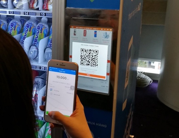 Qr code động và tĩnh: loại nào tốt hơn?