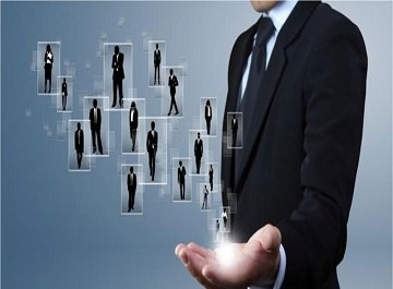 Làm thế nào để quản lý hiệu quả tem truy xuất nguồn gốc?