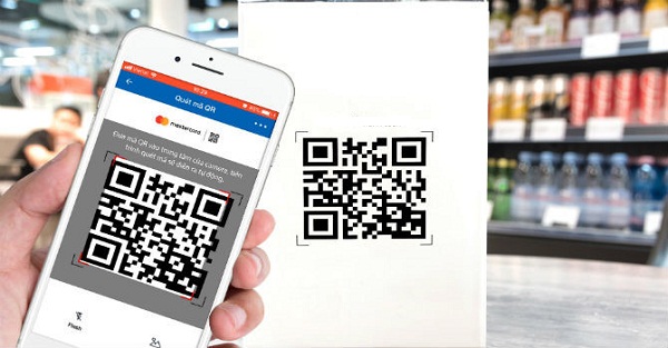 Sản phẩm có mã QR là có thể truy xuất thông tin, bạn đang hiểu nhầm chăng? Sản phẩm có mã QR là có thể truy xuất thông tin, bạn đang hiểu nhầm chăng?