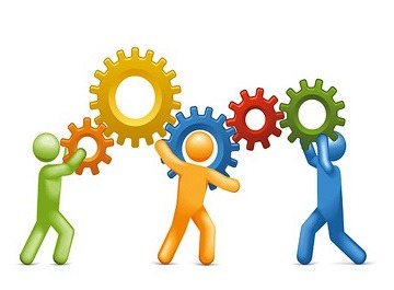 Quy trình triển khai tem bảo hành điện tử tại iCheck có phức tạp không?