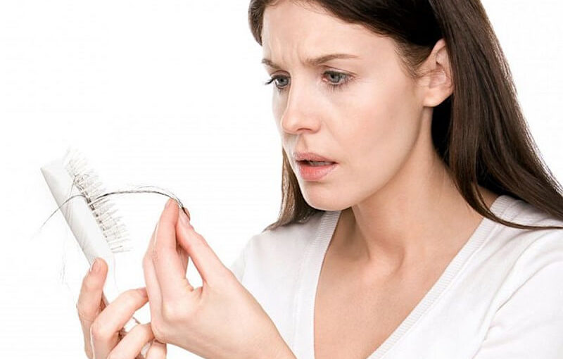 /rung-toc-nghiem-trong-vi-dung-dau-goi-dau-kem-chat-luong