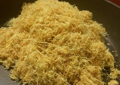 Nhung bi mat an chua dang sau loai ruoc sieu re 