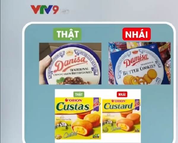 san-pham-thuong-hieu-rat-de-bi-lam-nhai