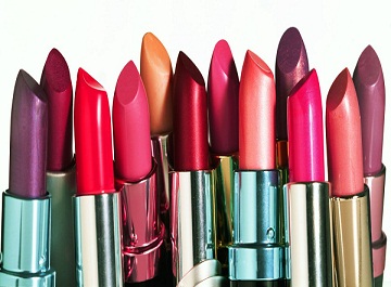 Muon mua son moi Han chinh hang - check ma vach san pham di!