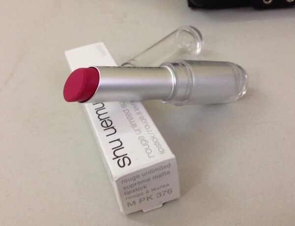 Loi-son-duoc-thiet-ke-vua-van-voi-vo