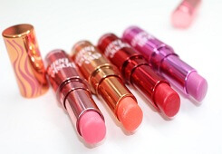 Nhung hang son de lam gia-co the ban chua biet