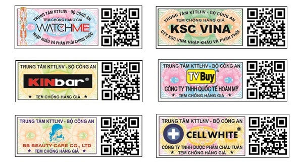 mot-so-tem-chong-hang-gia-cho-cac-san-pham-thuong-mai