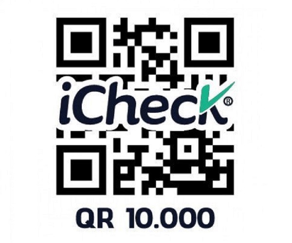 su-dung-tem-chong-hang-gia-qr-code-icheck su-dung-tem-chong-hang-gia-qr-code-icheck