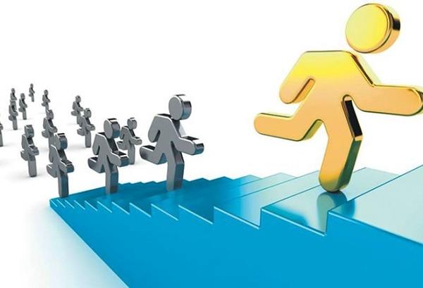 Tăng tính cạnh tranh, kích thích hành vi mua hàng