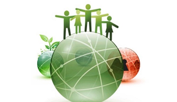 Tạo ra lượng khách hàng thân thiết