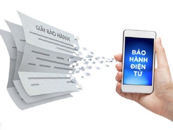 Khach hang mat quyen loi bao hanh vi ly do bat can