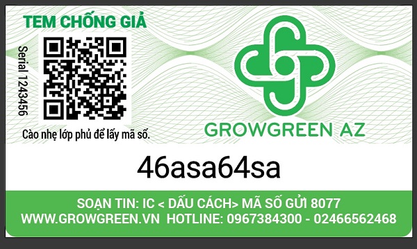 tem-chong-gia-Qr-code