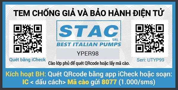 tem-chong-gia-iCheck