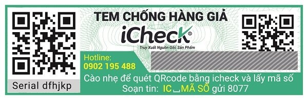 tem-chong-gia-icheck-tich-hop-nhieu-giai-phap