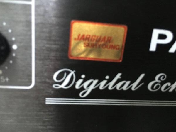 Tem chống hàng giả nhìn thấy được Tem chống hàng giả nhìn thấy được