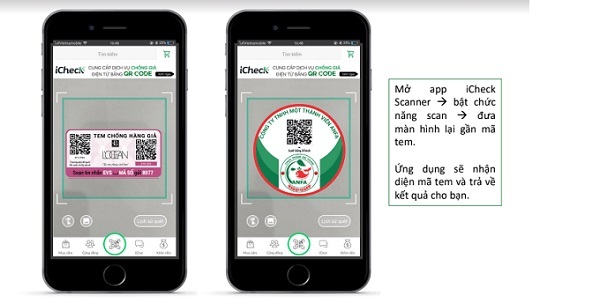tem-chong-gia-qr-code-icheck-su-dung-de-dang tem-chong-gia-qr-code-icheck-su-dung-de-dang