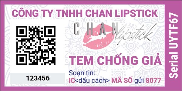 tem-chong-gia-qr-code-mang-lai-nhieu-loi-ich-cho-doanh-nghiep