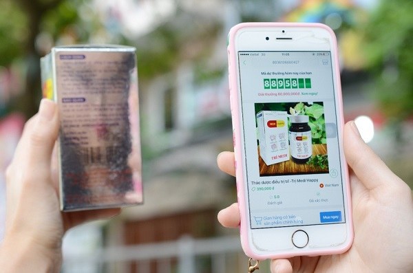 tem-chong-hang-gia-qrcode-icheck-dang-gay-sot