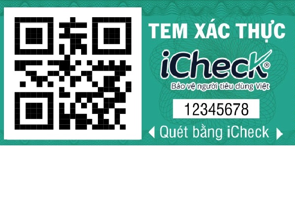 tem-chong-tran-dien-tu tem-chong-tran-dien-tu