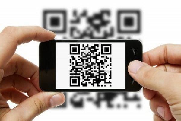 Tem chong tran hang QR code la gi?