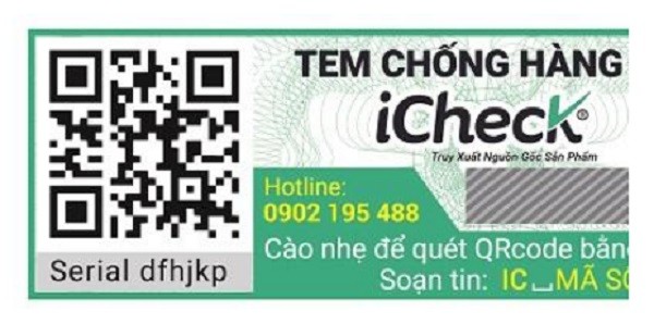 tem-icheck tem-icheck