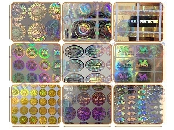 tem-in-thuong-de-lam-gia