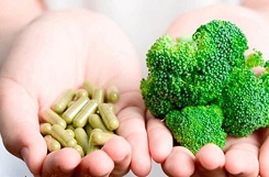 Tem chong hang gia cho thuc pham chuc nang thuc su rat can thiet 