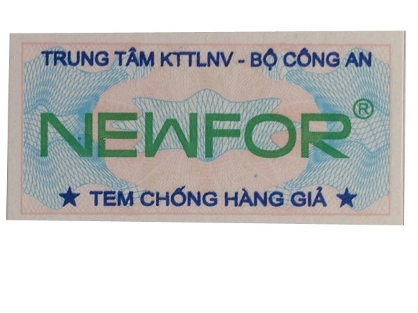 tem-phat-sang tem-phat-sang