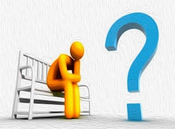 Tem truy xuất nguồn gốc sản phẩm là gì?