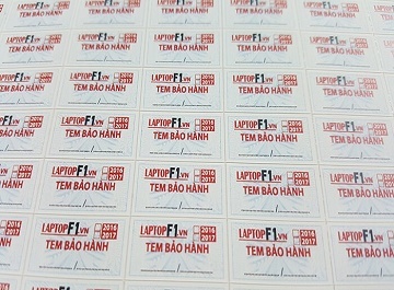 Tem vỡ chống giả là gì?