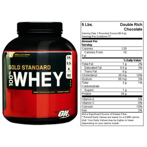 Mua sữaThành phần của thuốc tăng cơ Whey protein Mua sữaThành phần của thuốc tăng cơ Whey protein