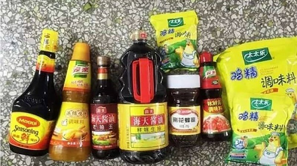 thuc-pham-Trung-Quoc-de-doa-suc-khoe-con-nguoi