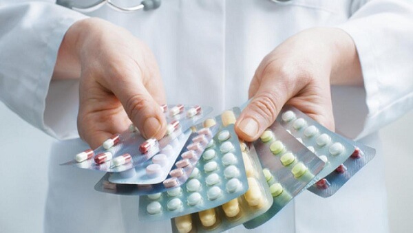 Doanh-nghiep-tim-giai-phap-day-lui-thuoc-gia