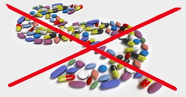 thuoc-gia-nguy-hai-den-suc-khoe-nghiem-trong